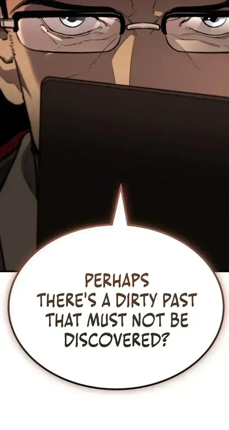 Joseon Yaksha Chapter 2.6 page 162 - 
