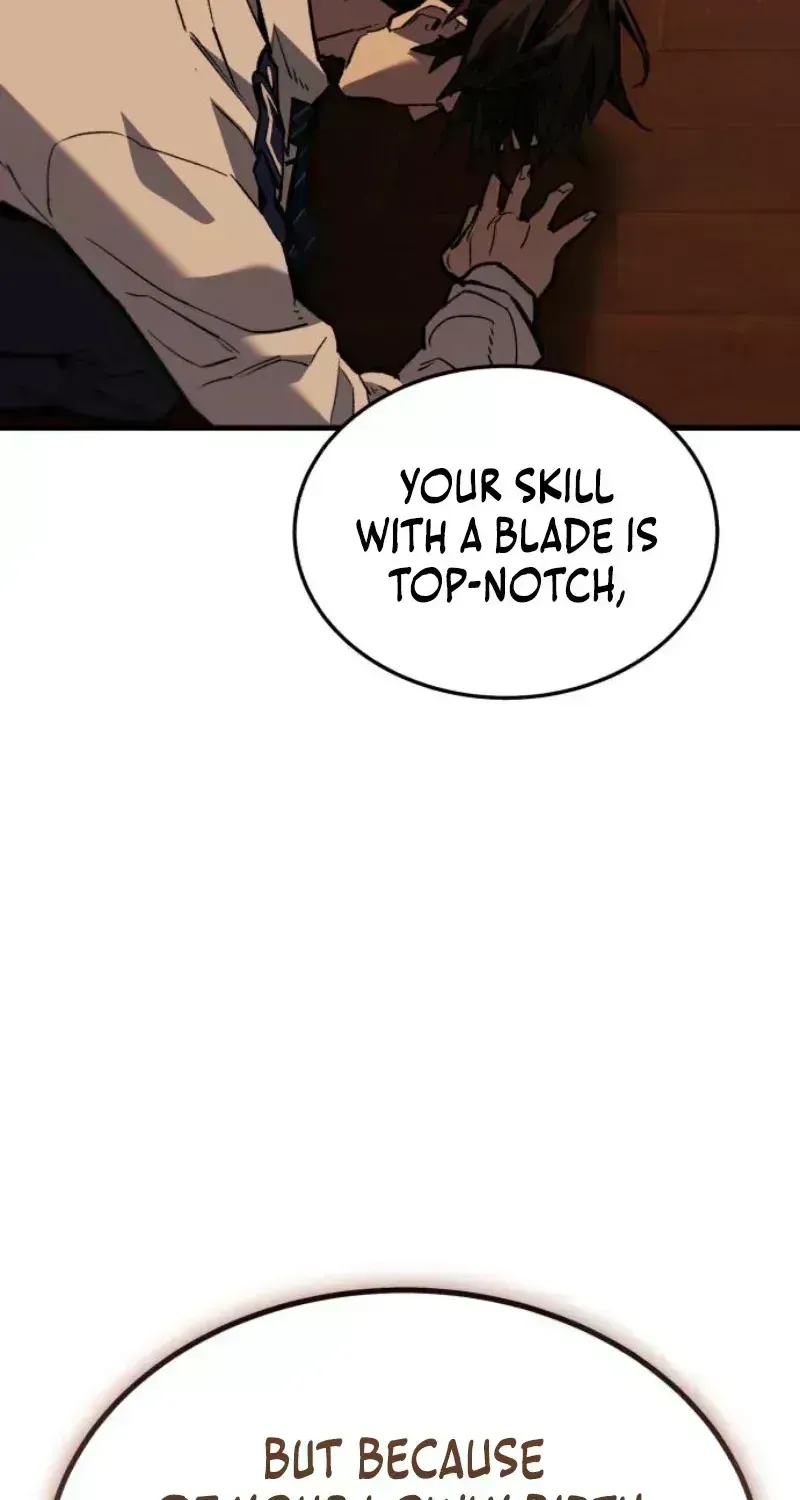 Joseon Yaksha Chapter 2.6 page 166 - 