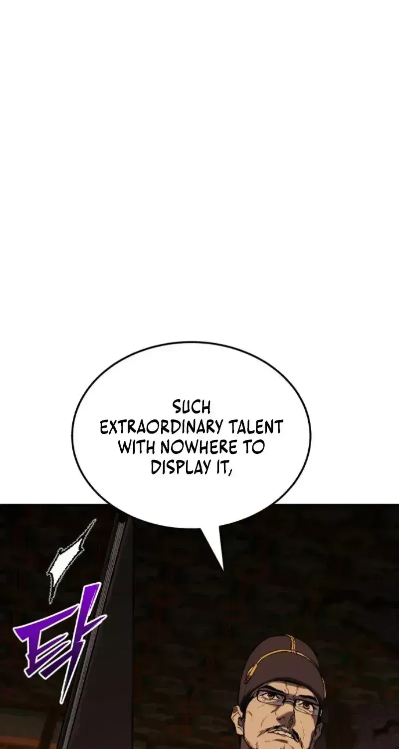 Joseon Yaksha Chapter 2.6 page 168 - 