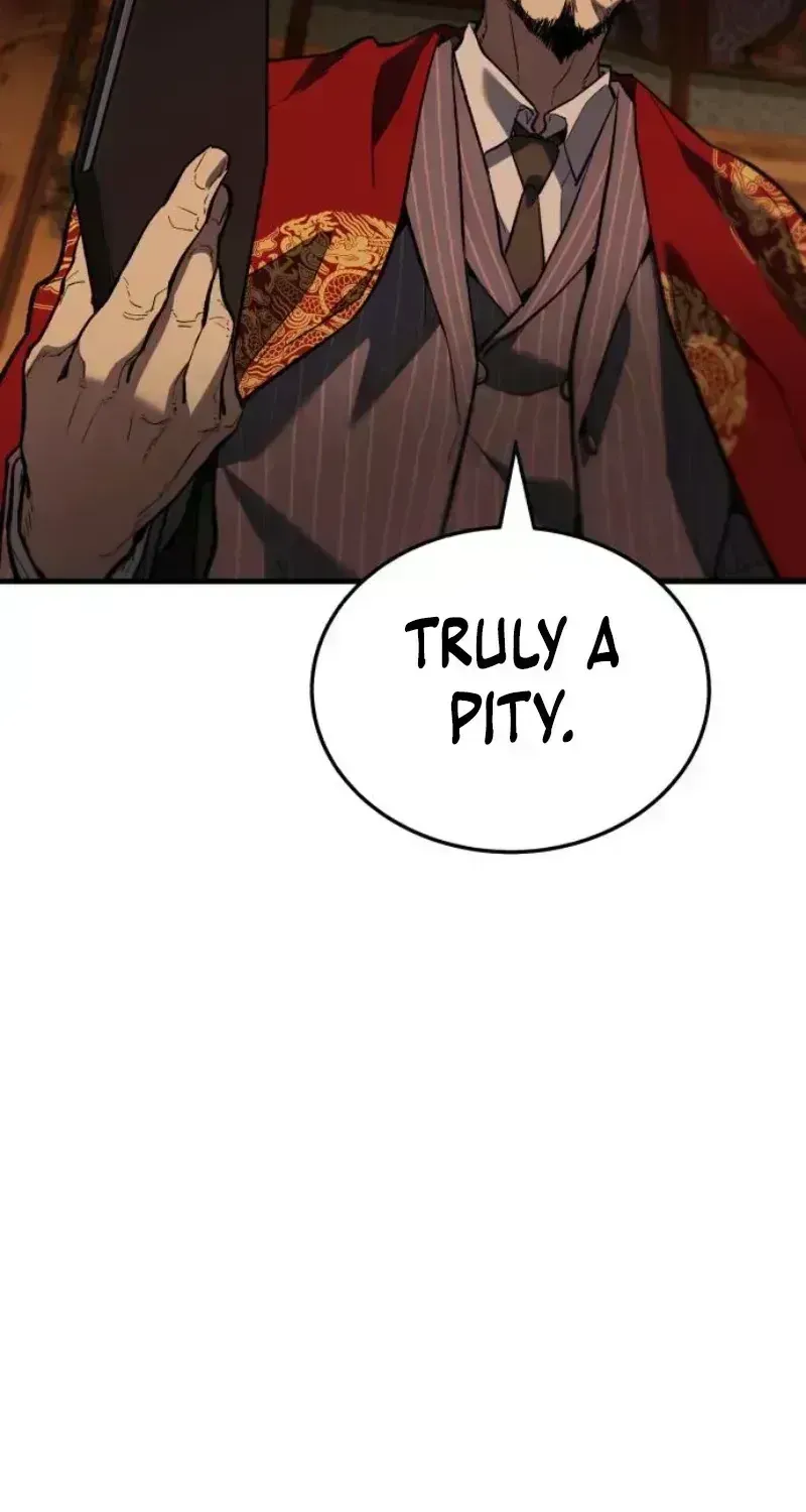 Joseon Yaksha Chapter 2.6 page 169 - 