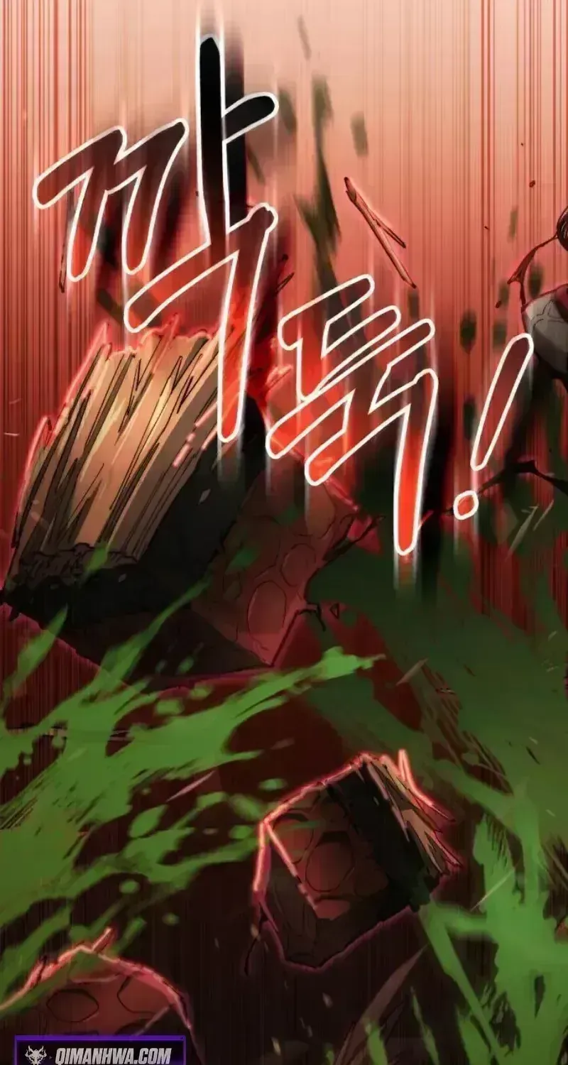 Joseon Yaksha Chapter 2.6 page 19 - 