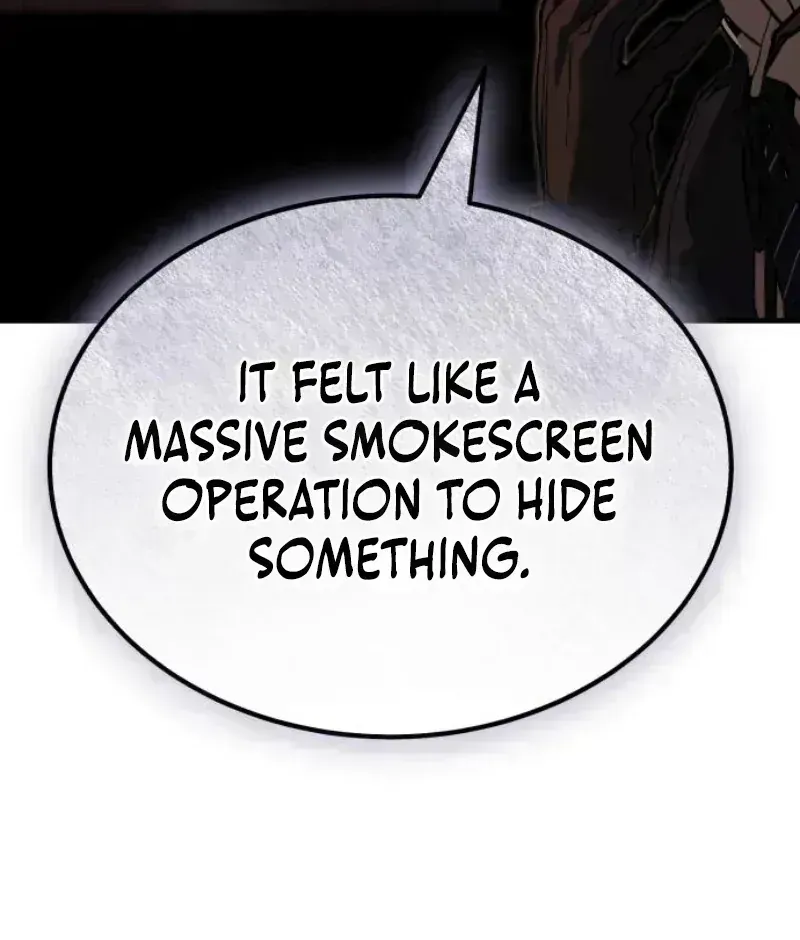 Joseon Yaksha Chapter 2.6 page 195 - 