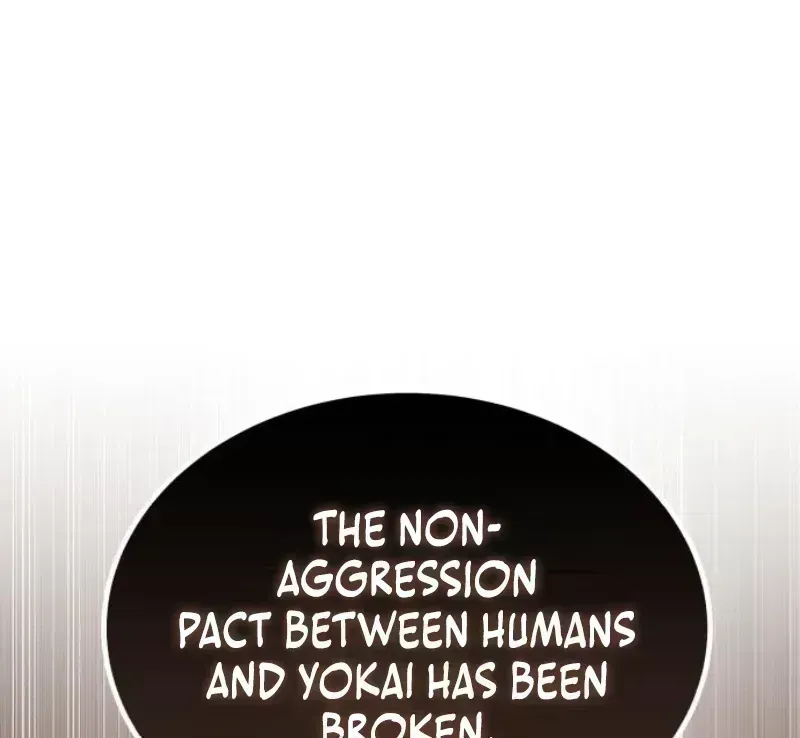 Joseon Yaksha Chapter 2.6 page 205 - 