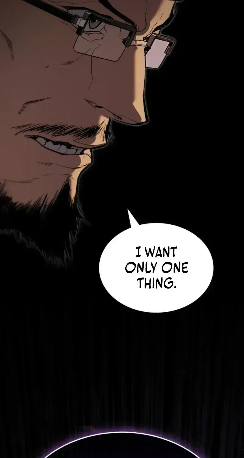 Joseon Yaksha Chapter 2.6 page 211 - 
