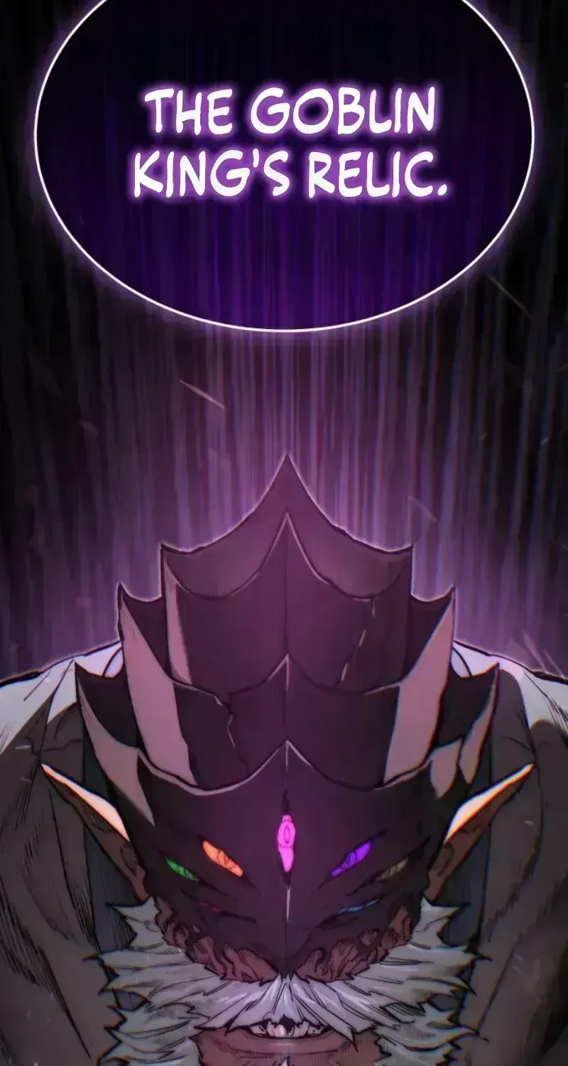 Joseon Yaksha Chapter 2.6 page 212 - 