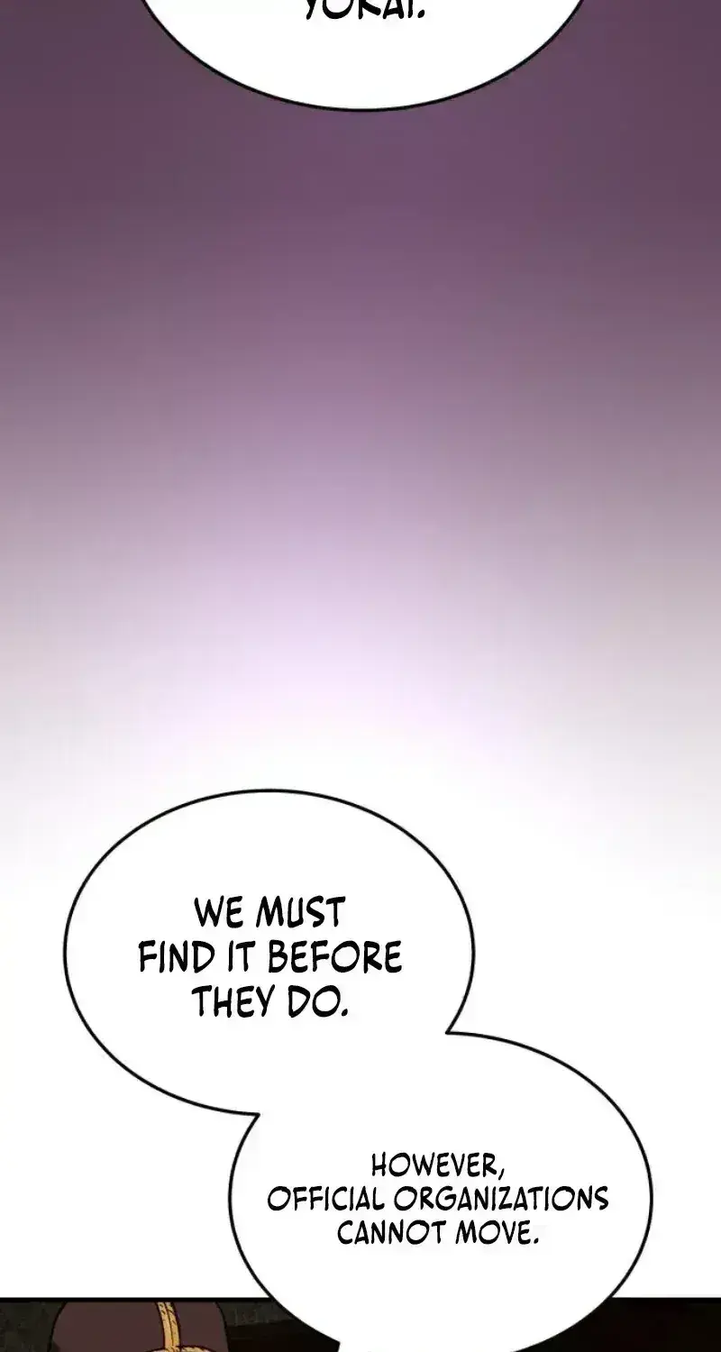 Joseon Yaksha Chapter 2.6 page 216 - 