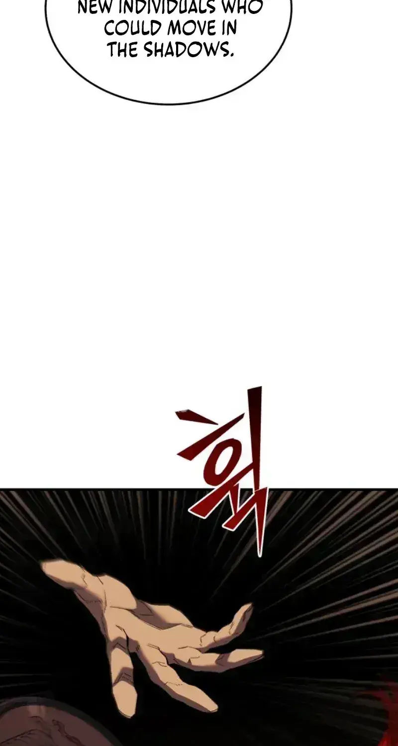 Joseon Yaksha Chapter 2.6 page 218 - 