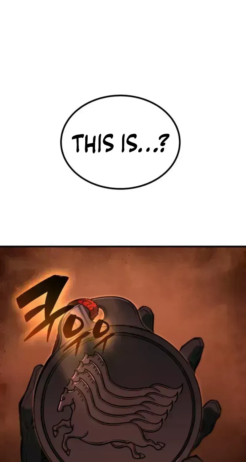 Joseon Yaksha Chapter 2.6 page 221 - 