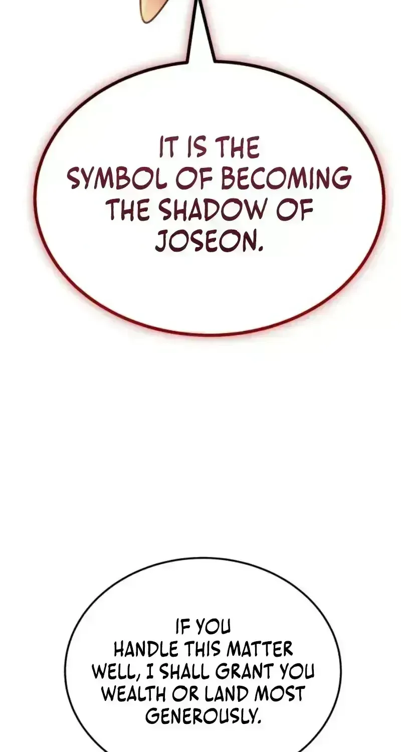 Joseon Yaksha Chapter 2.6 page 224 - 
