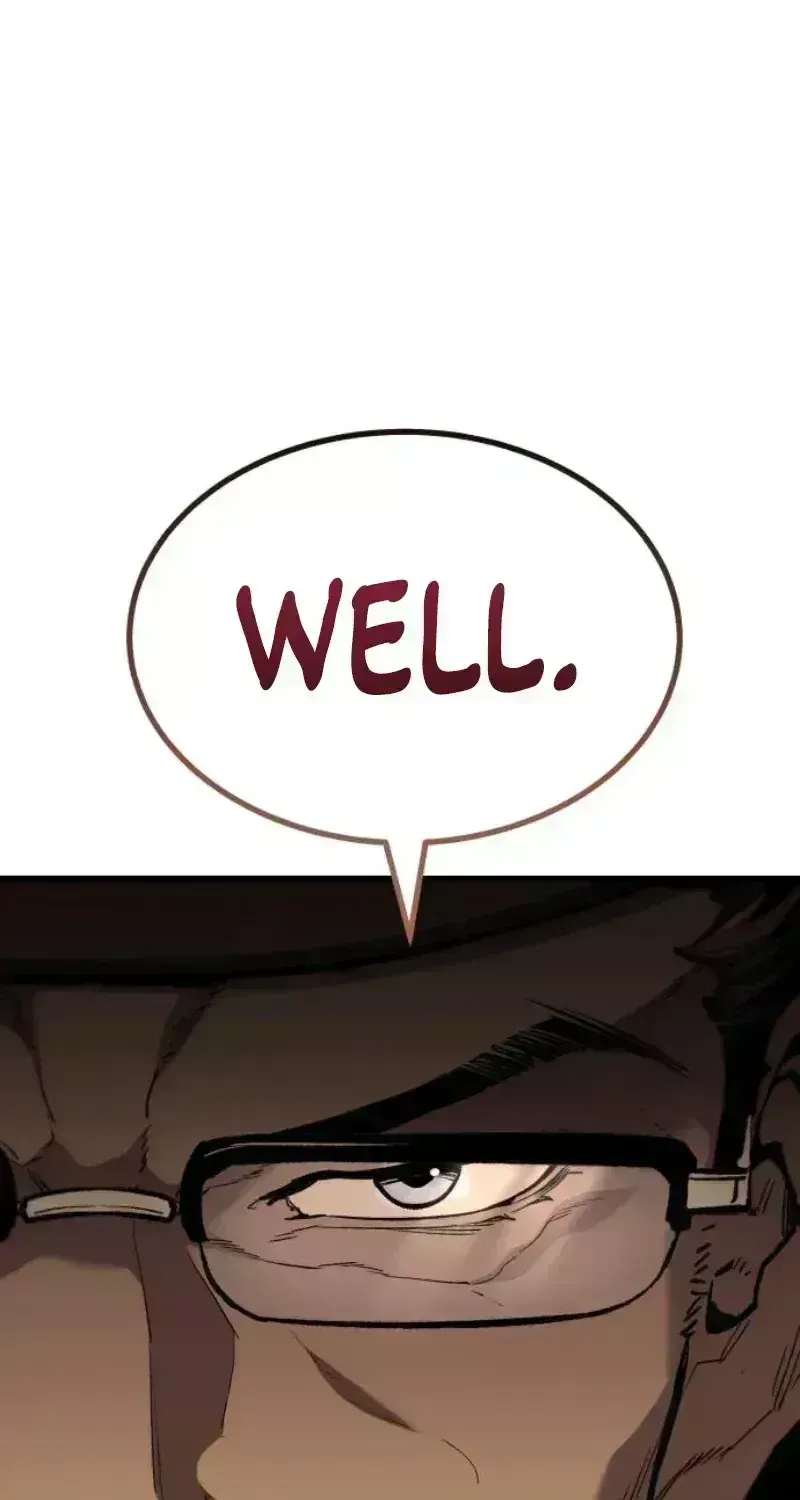 Joseon Yaksha Chapter 2.6 page 238 - 
