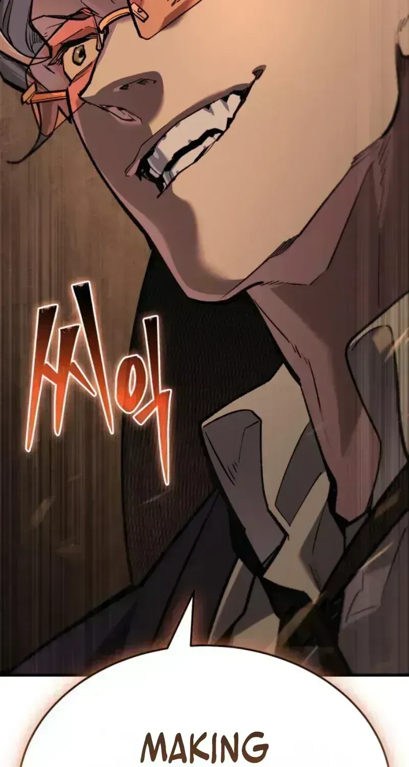 Joseon Yaksha Chapter 2.6 page 243 - 