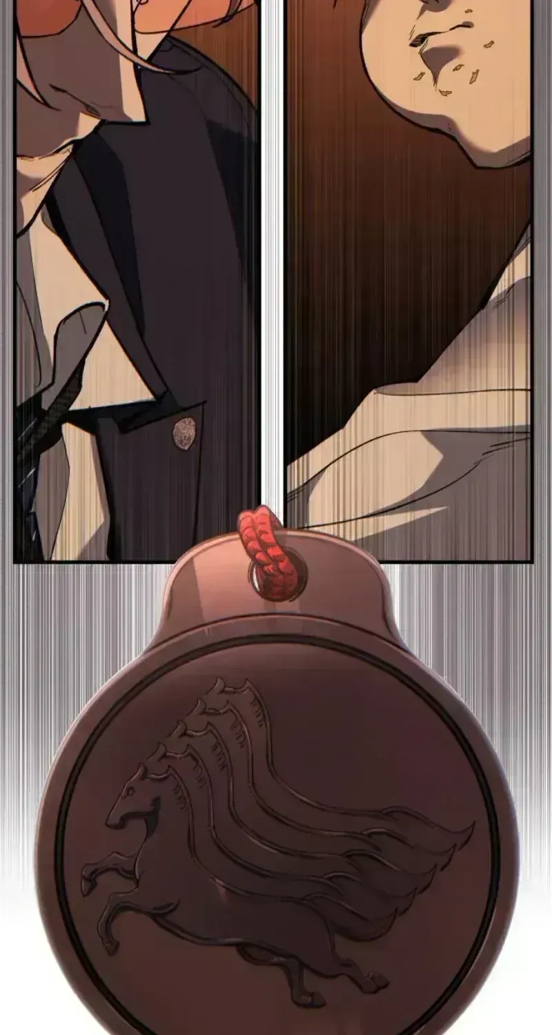 Joseon Yaksha Chapter 2.6 page 254 - 