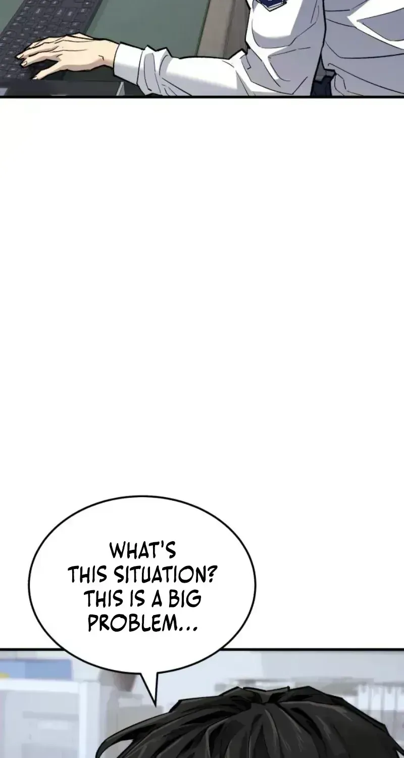 Joseon Yaksha Chapter 2.6 page 67 - 