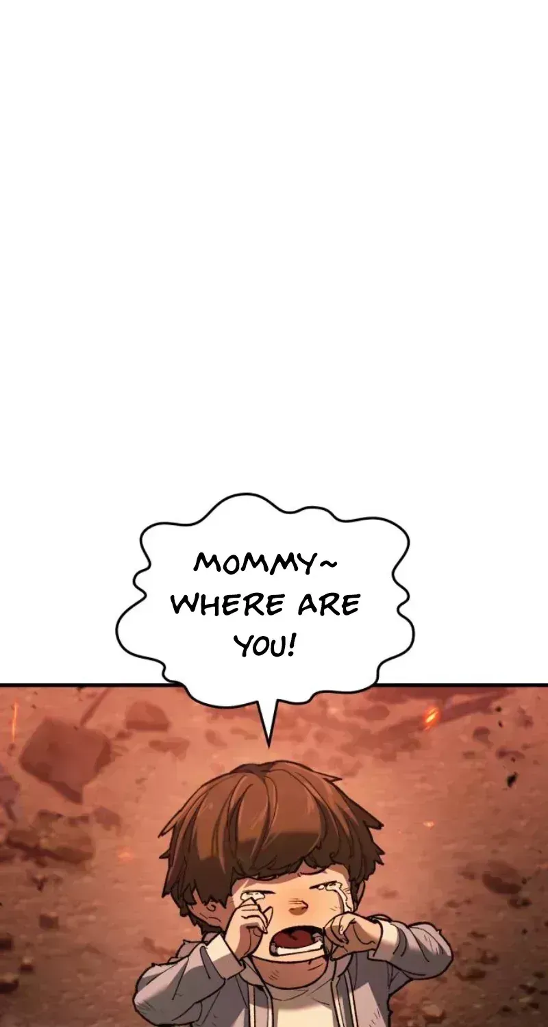 Joseon Yaksha Chapter 2.6 page 8 - 