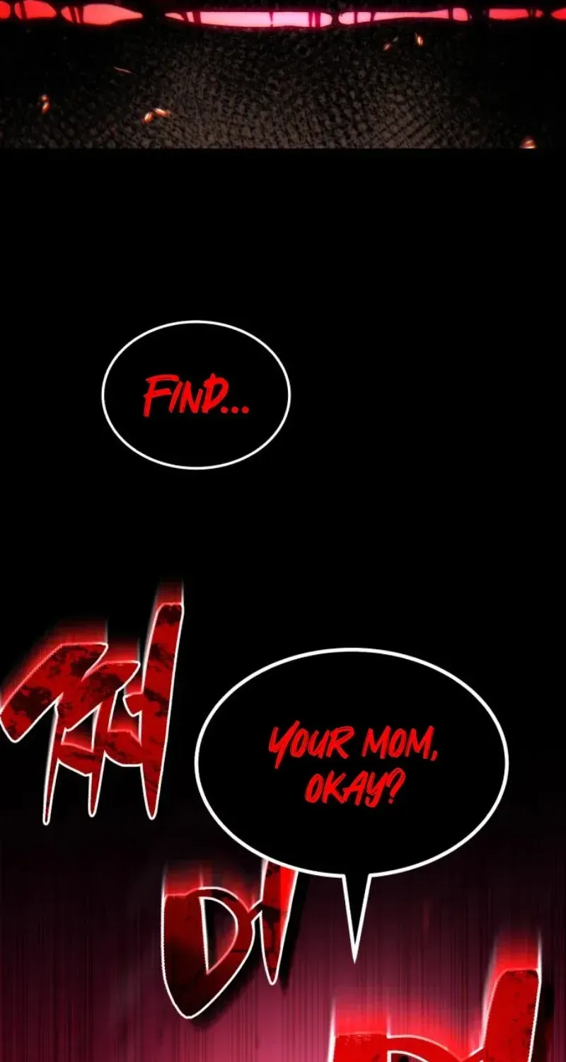 Joseon Yaksha Chapter 2 page 12 - 