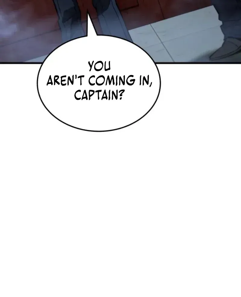 Joseon Yaksha Chapter 2 page 125 - 