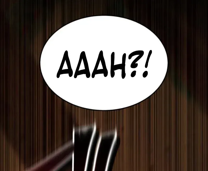 Joseon Yaksha Chapter 2 page 145 - 
