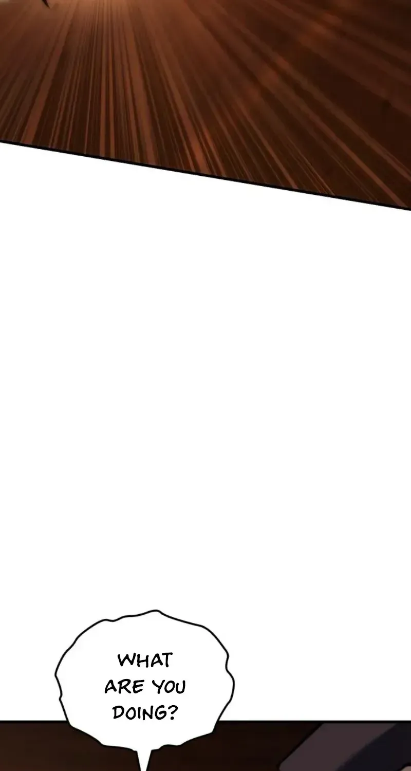 Joseon Yaksha Chapter 2 page 147 - 