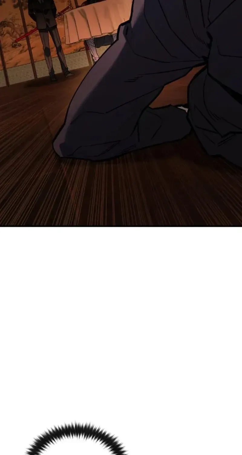 Joseon Yaksha Chapter 2 page 152 - 