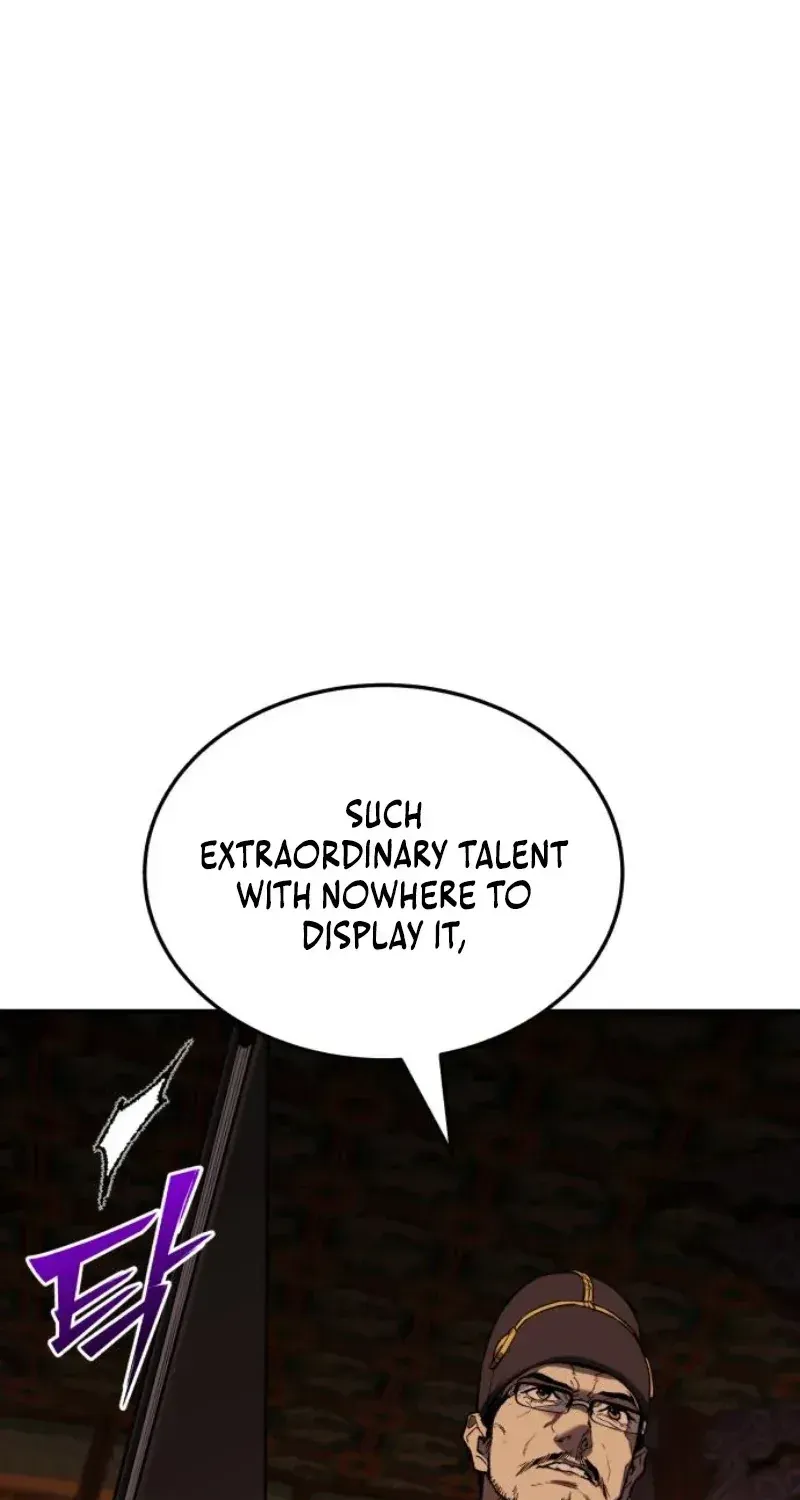 Joseon Yaksha Chapter 2 page 168 - 