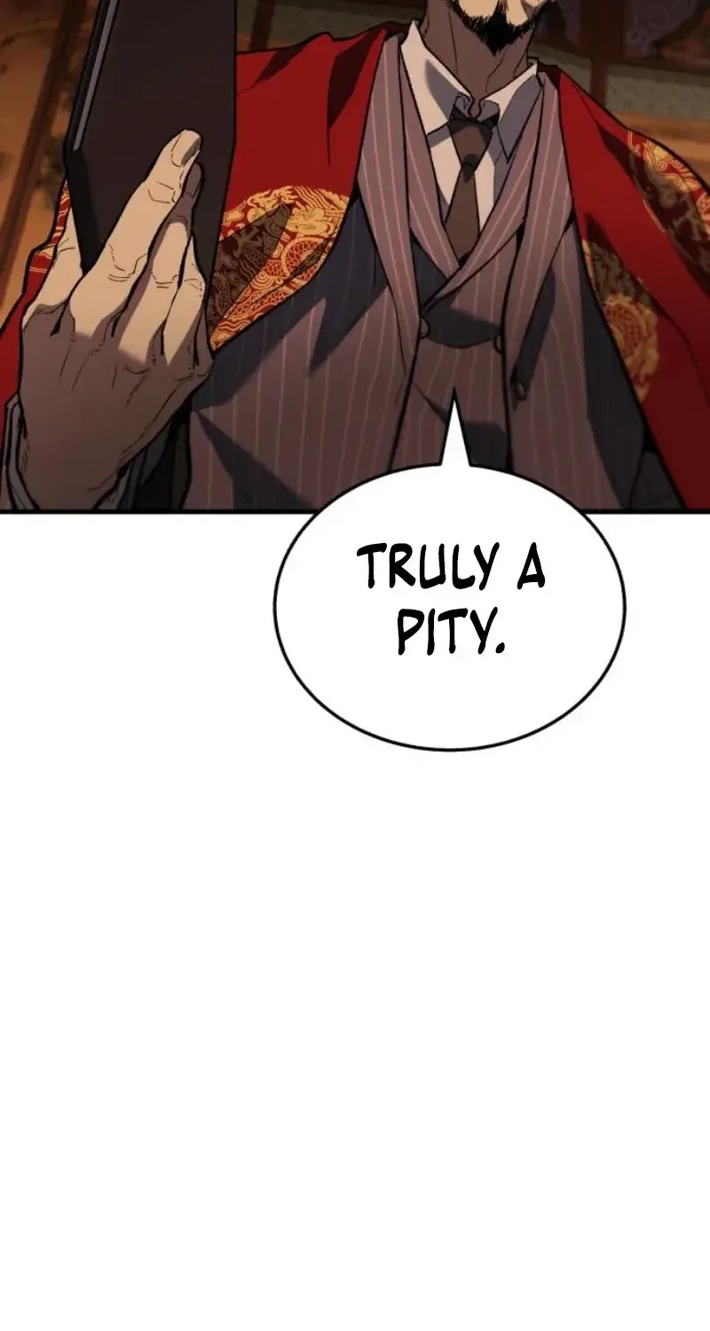 Joseon Yaksha Chapter 2 page 169 - 