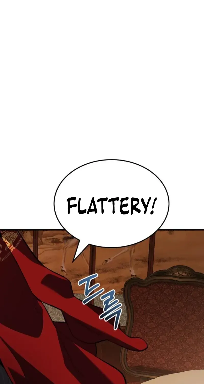 Joseon Yaksha Chapter 2 page 172 - 