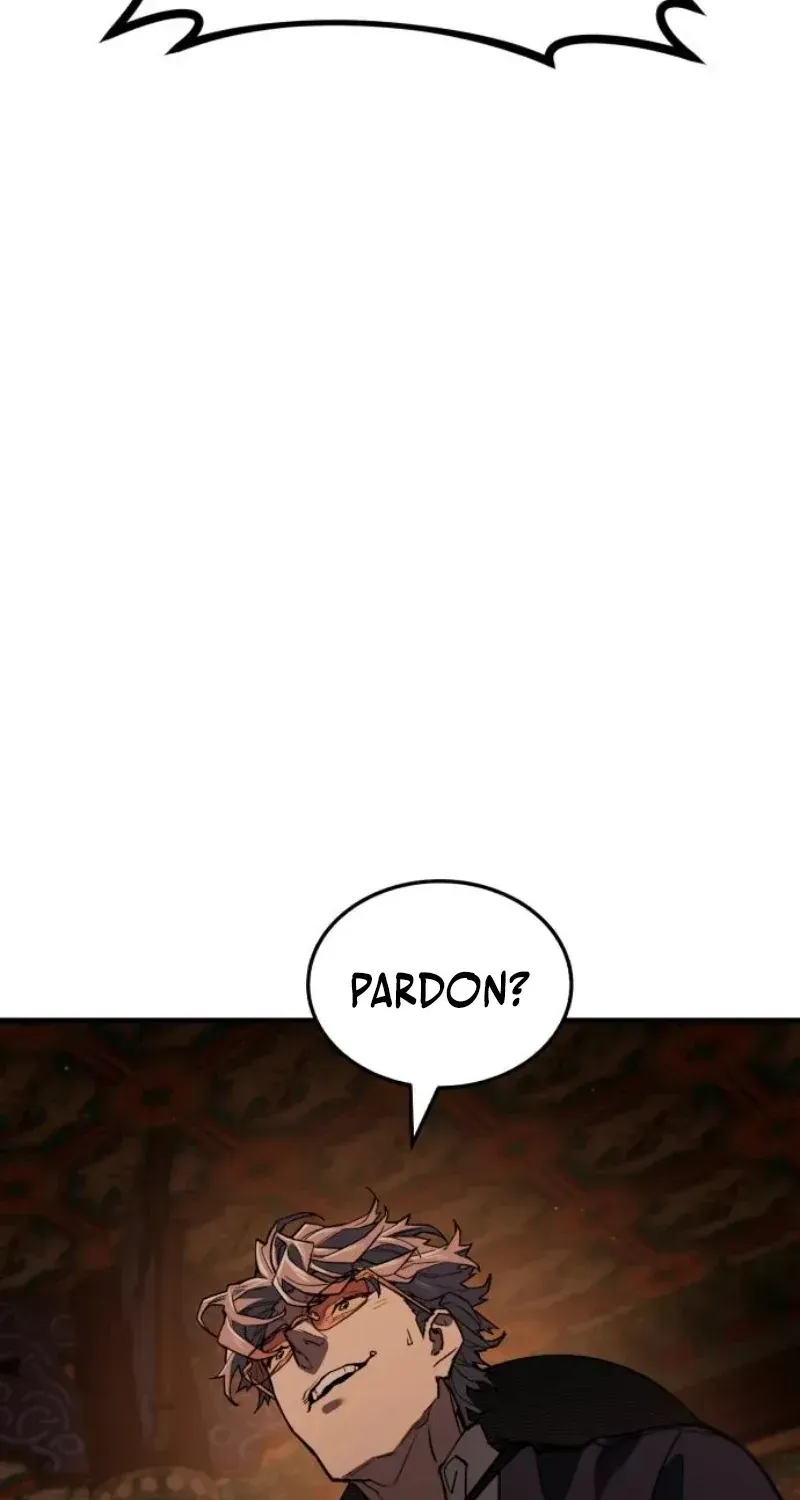 Joseon Yaksha Chapter 2 page 179 - 