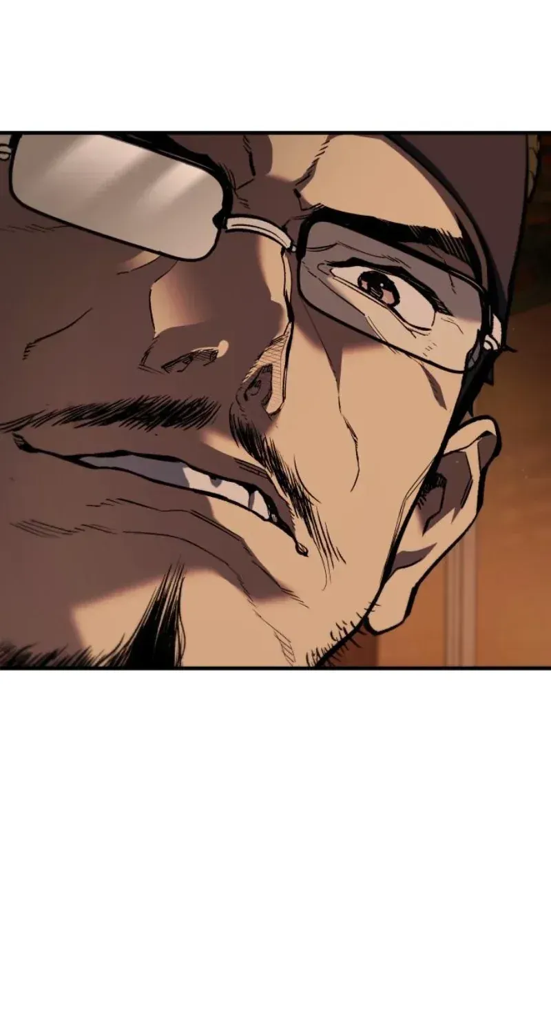 Joseon Yaksha Chapter 2 page 181 - 