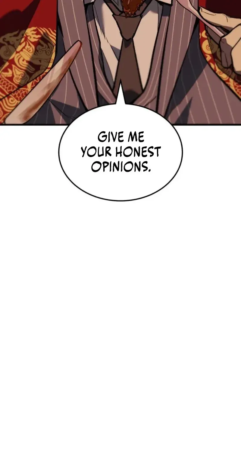 Joseon Yaksha Chapter 2 page 188 - 