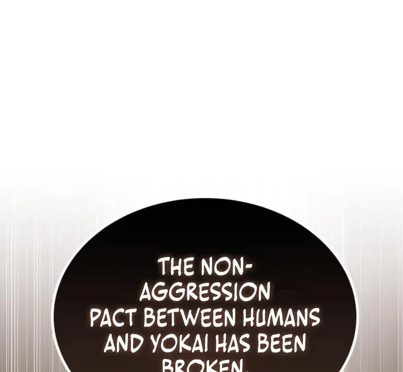 Joseon Yaksha Chapter 2 page 205 - 