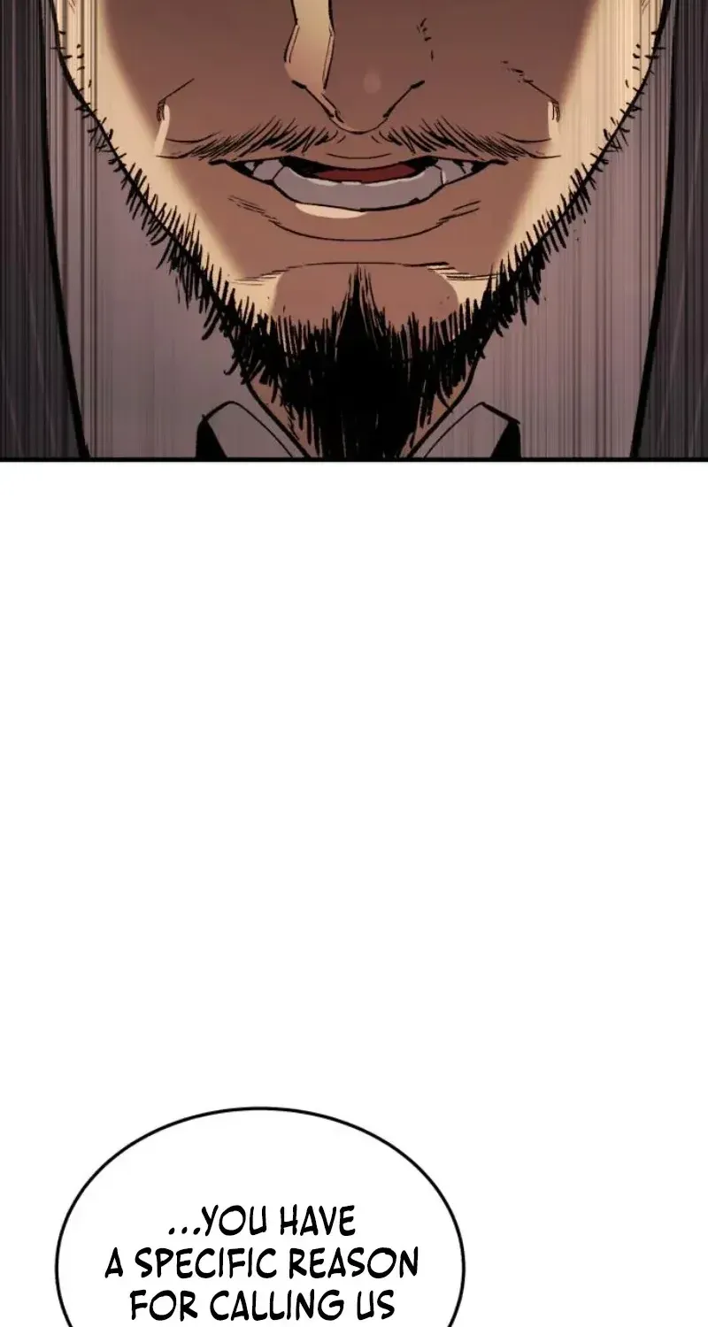 Joseon Yaksha Chapter 2 page 208 - 