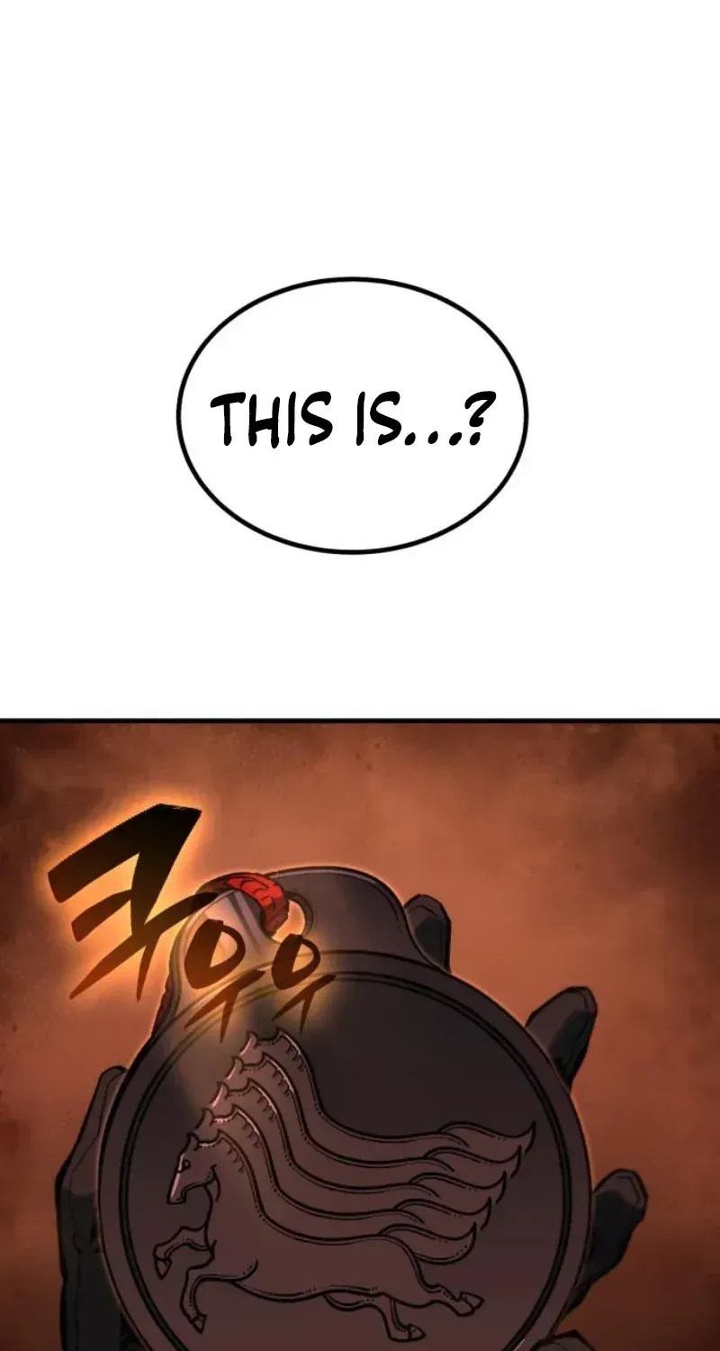 Joseon Yaksha Chapter 2 page 221 - 