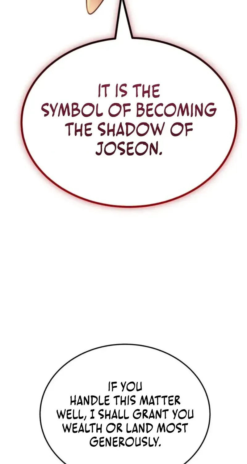 Joseon Yaksha Chapter 2 page 224 - 