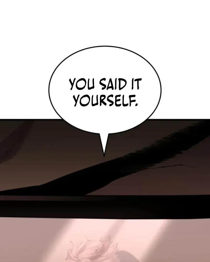 Joseon Yaksha Chapter 2 page 240 - 