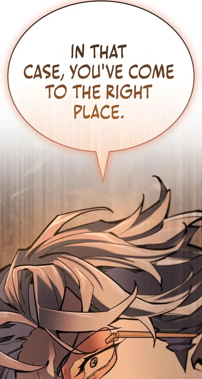 Joseon Yaksha Chapter 2 page 242 - 