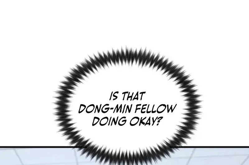 Joseon Yaksha Chapter 2 page 65 - 