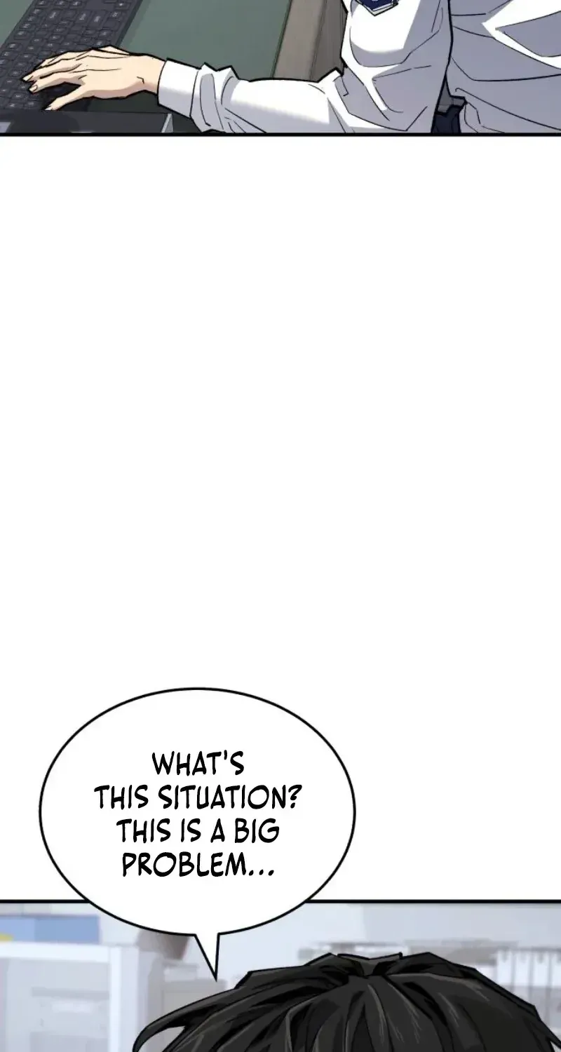 Joseon Yaksha Chapter 2 page 67 - 