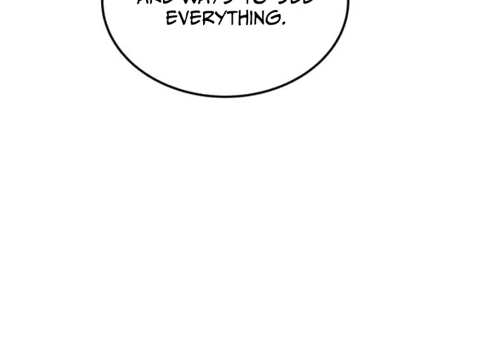 Joseon Yaksha Chapter 3 page 104 - 
