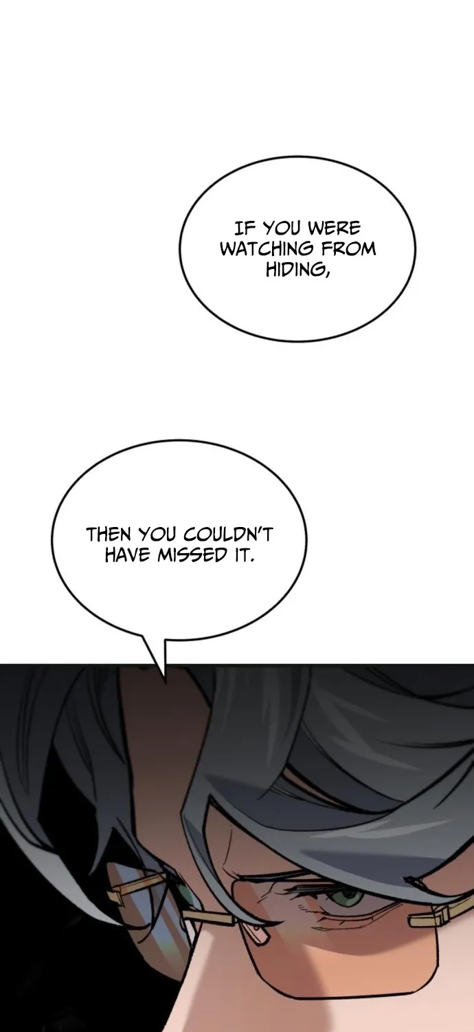 Joseon Yaksha Chapter 3 page 105 - 