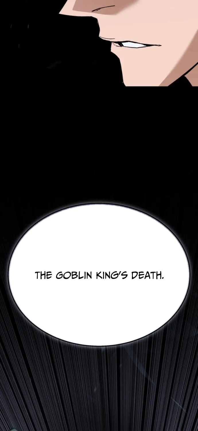 Joseon Yaksha Chapter 3 page 106 - 