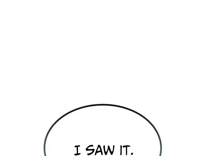 Joseon Yaksha Chapter 3 page 108 - 