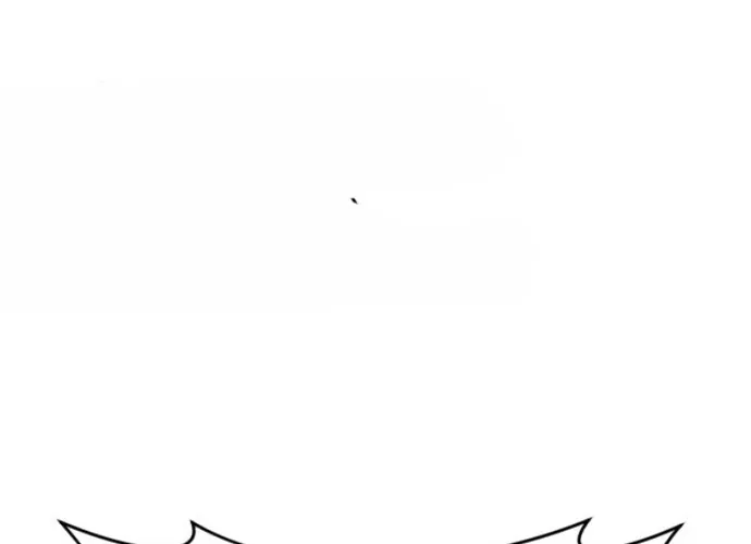 Joseon Yaksha Chapter 3 page 116 - 