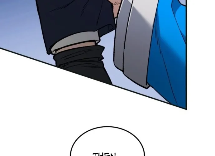 Joseon Yaksha Chapter 3 page 124 - 