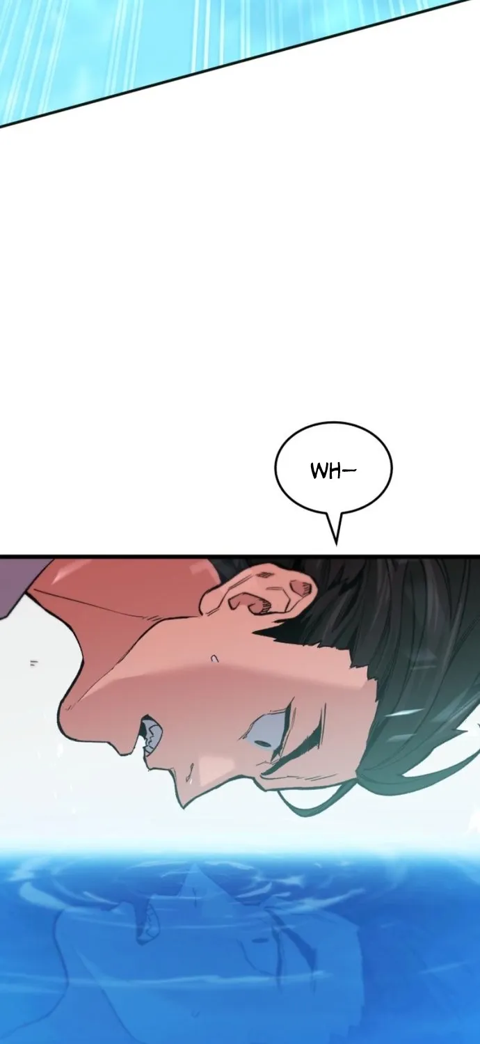 Joseon Yaksha Chapter 3 page 127 - 