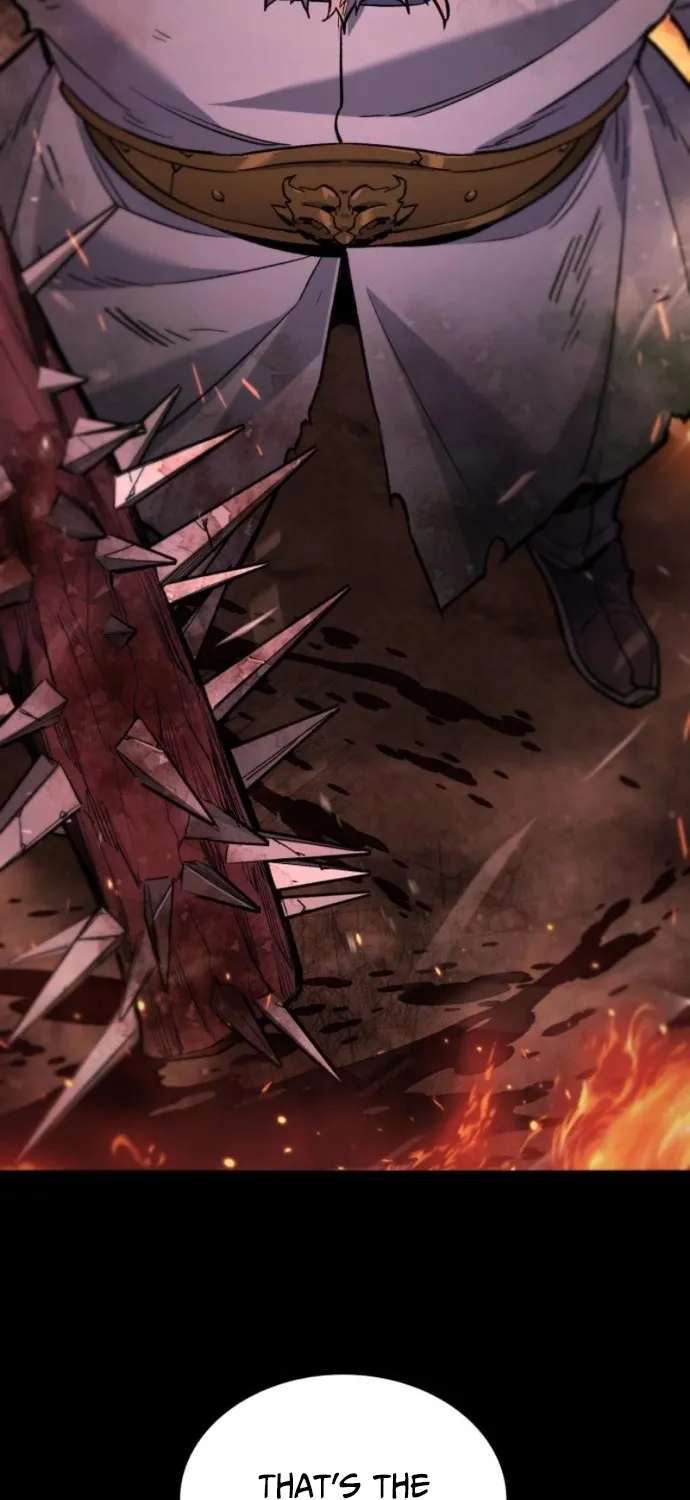 Joseon Yaksha Chapter 3 page 141 - 