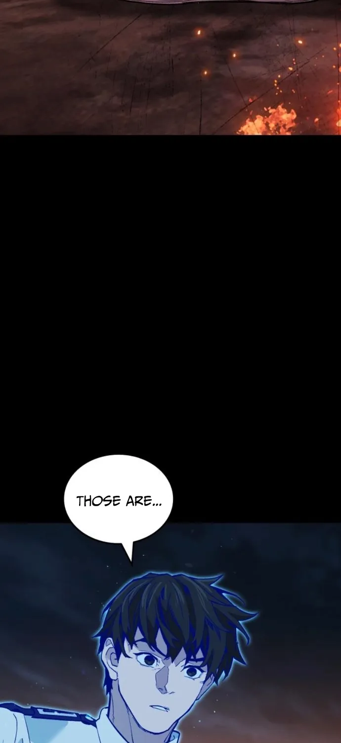 Joseon Yaksha Chapter 3 page 146 - 