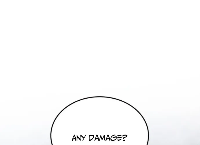Joseon Yaksha Chapter 3 page 16 - 