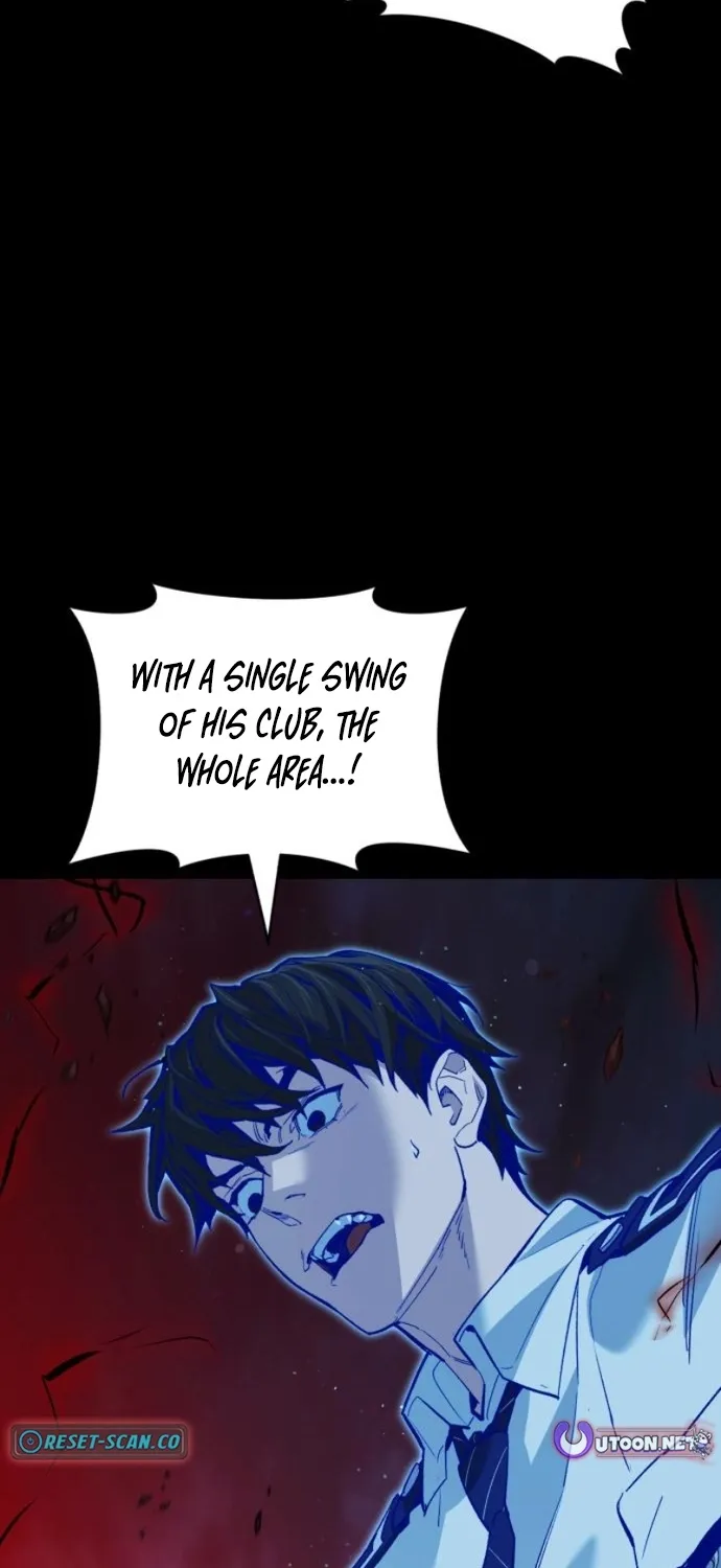 Joseon Yaksha Chapter 3 page 170 - 