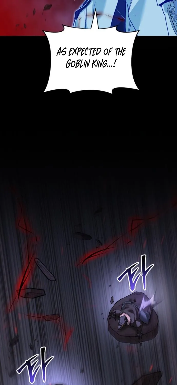 Joseon Yaksha Chapter 3 page 171 - 