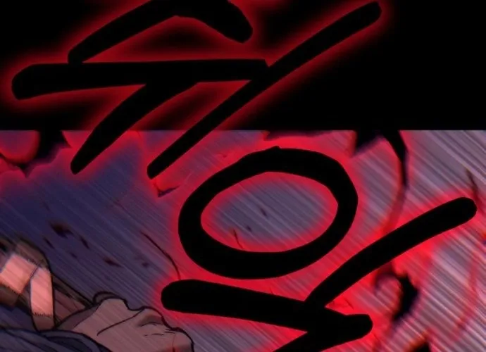 Joseon Yaksha Chapter 3 page 176 - 